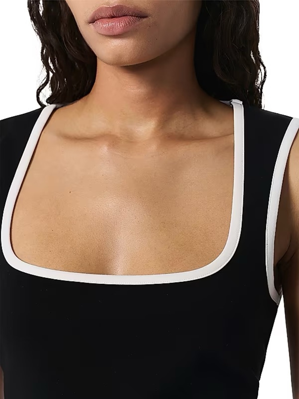 NWT Rag and Bone Irina Sport Tank Sz Medium